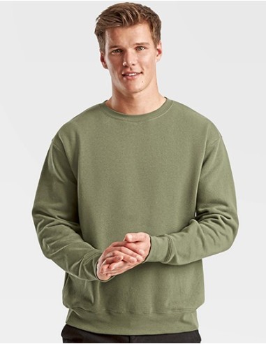 F-62-154-0-Premium Set-In-Sweat